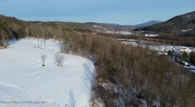 $2,000,000 | 11400 New York 23, Windham, NY 12496