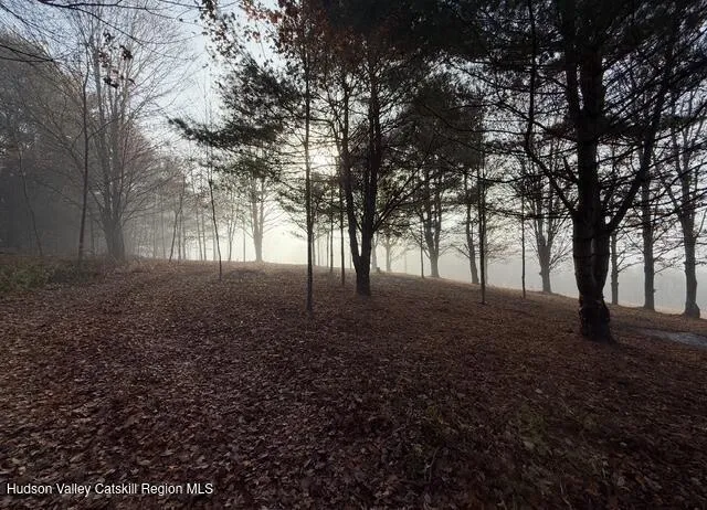 $2,000,000 | 11400 New York 23, Windham, NY 12496