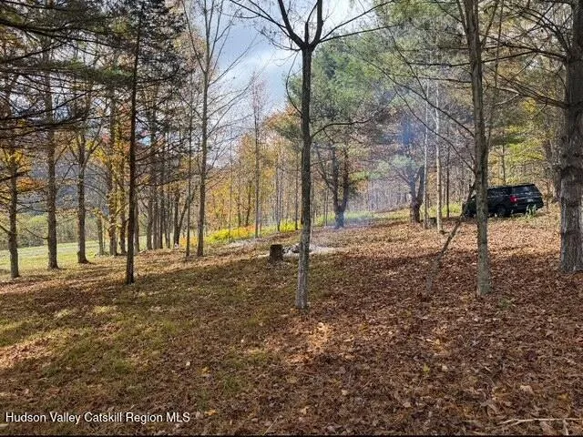 $2,000,000 | 11400 New York 23, Windham, NY 12496