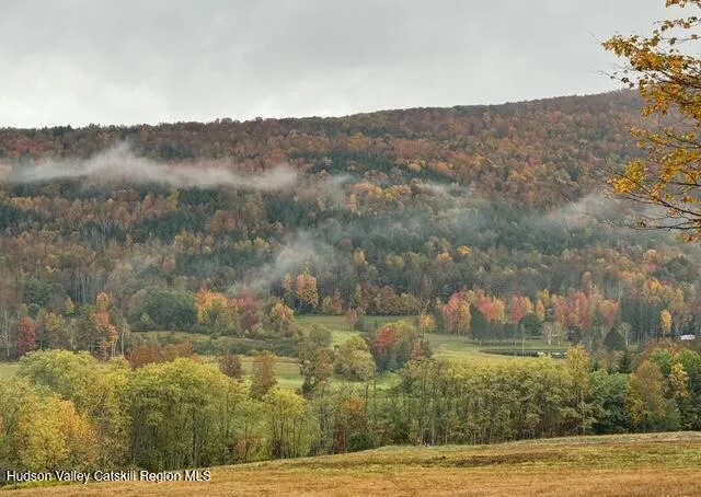 $2,000,000 | 11400 New York 23, Windham, NY 12496