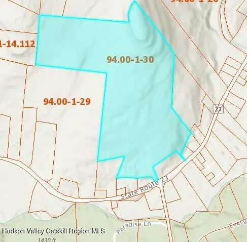 $2,000,000 | 11400 New York 23, Windham, NY 12496