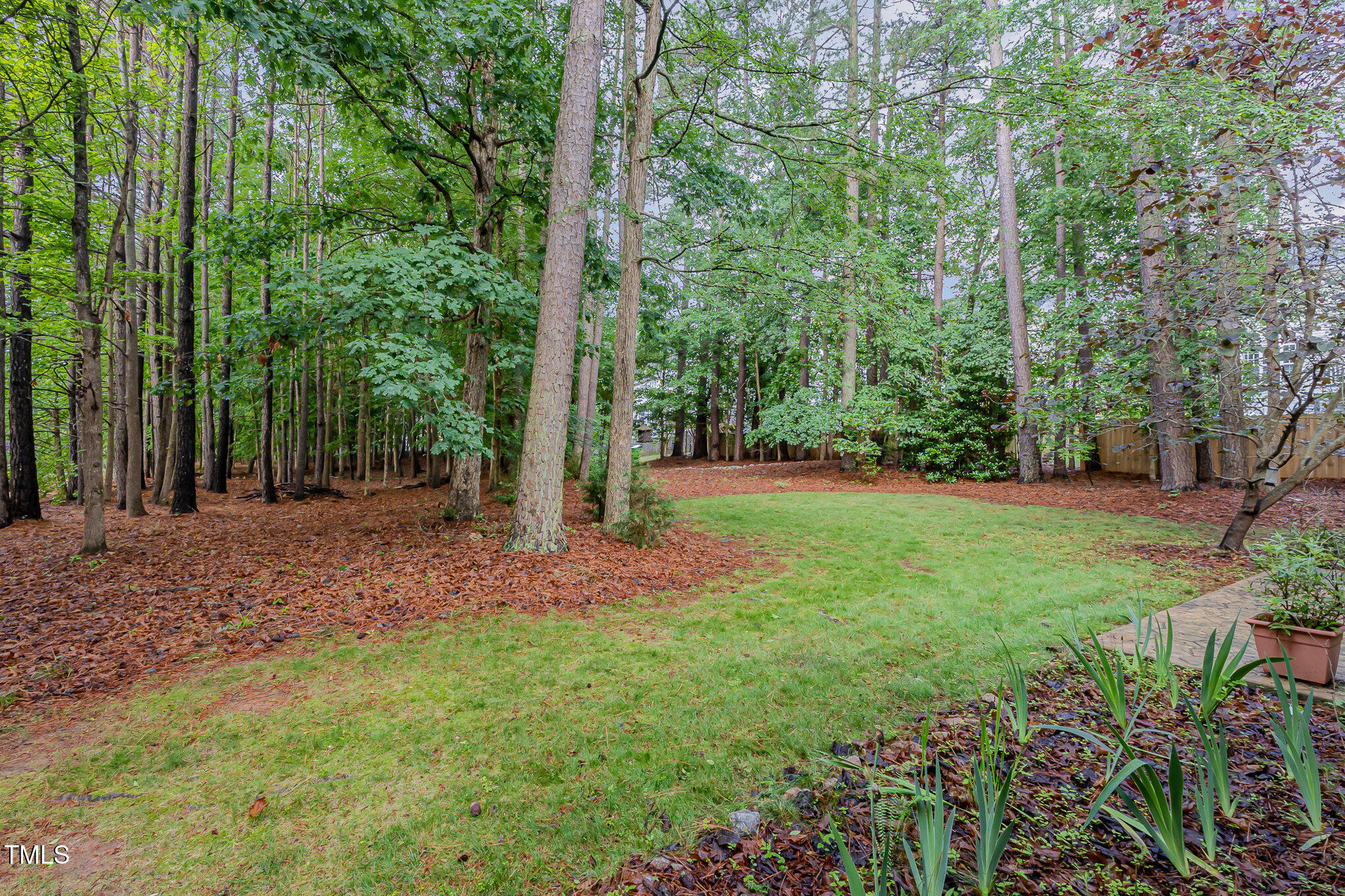 1620 Dunn Road Raleigh, NC 27614 - Photo 37 of 47 008_cj4a0023-edit_172