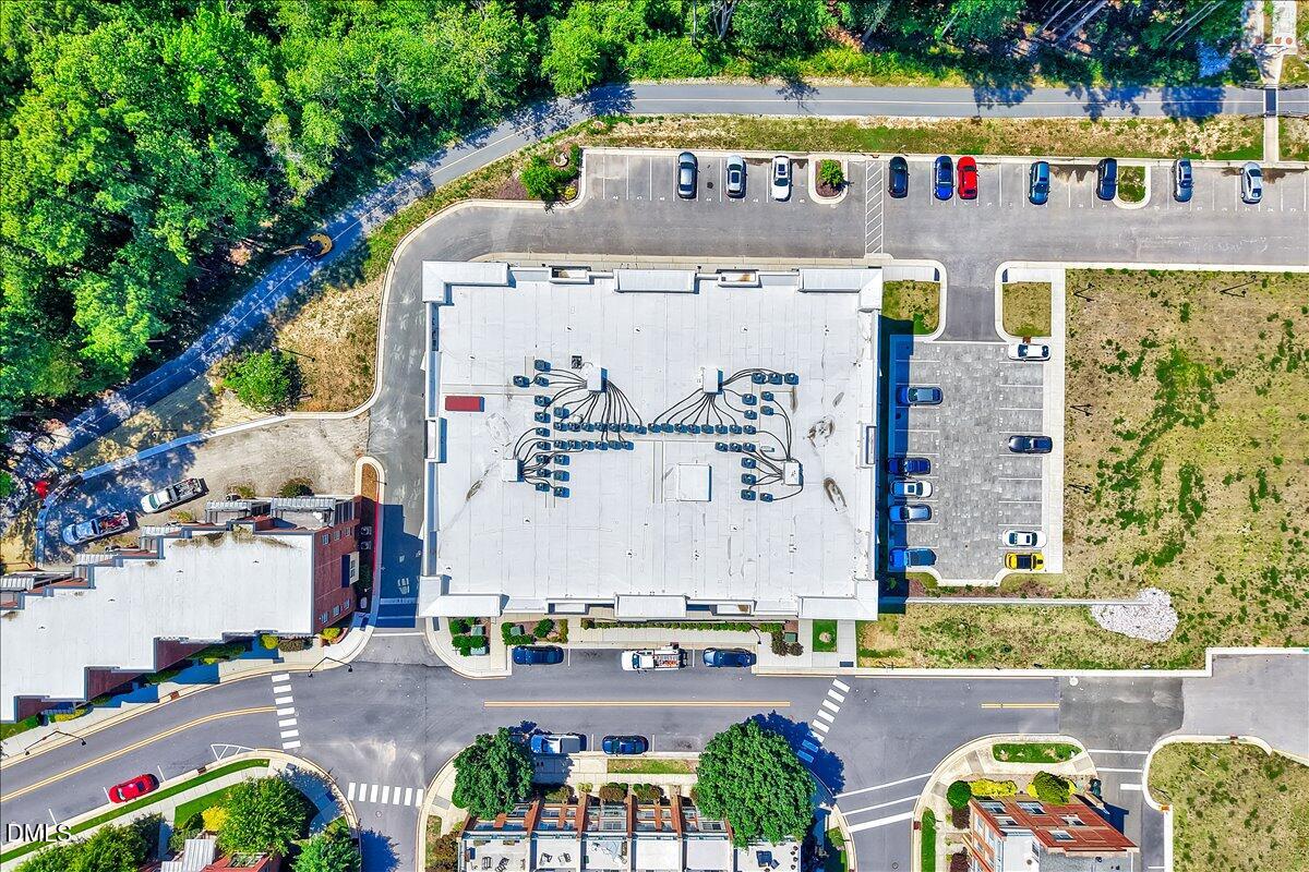 2441 Campus Shore Drive, Unit 307 Raleigh, NC 27606 - Photo 31 of 43 29-2441 Campus Shore Dr 307-29