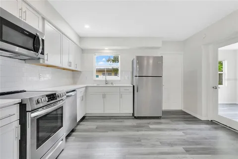 $449,900 | 1408 Shady Ln Drive, Orlando, FL 32804