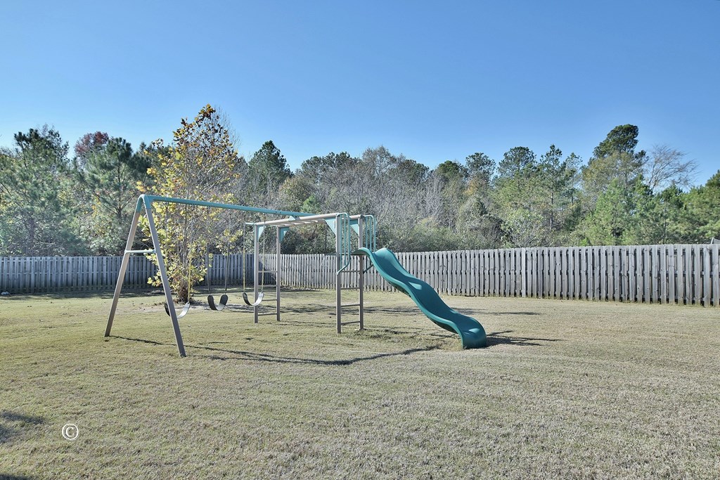4678 Ivy Patch Drive Fortson, GA 31808 - Photo 24 of 28 a view of a park
