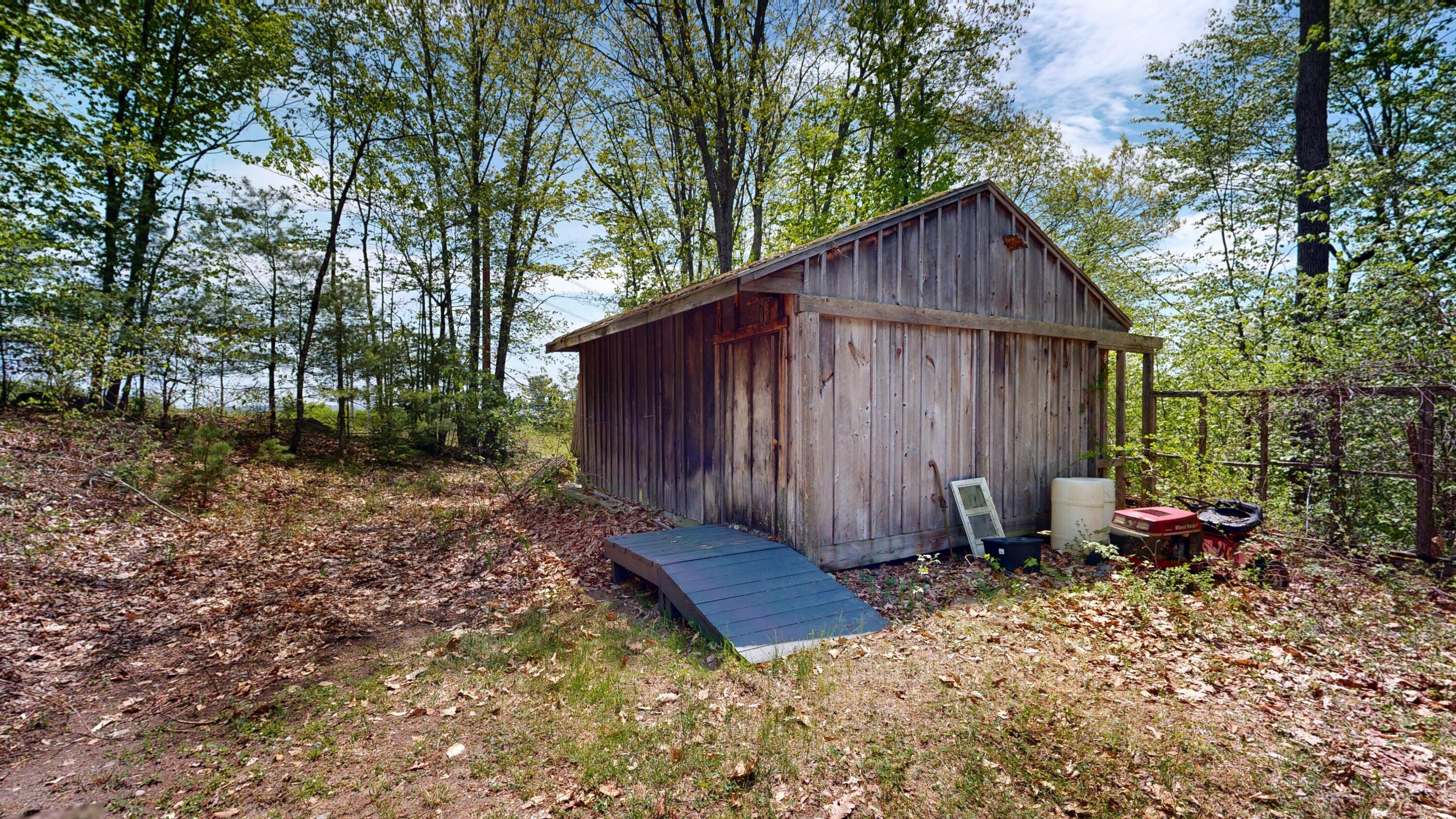 41 Begin Lane Greene, ME 04236 - Photo 38 of 56 41-Begin-Lane-05202026_114539
