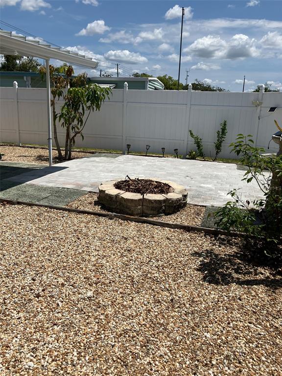 5148 Darlington Road Holiday, FL 34690 - Photo 11 of 16