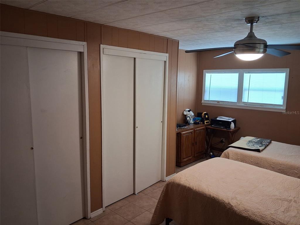 5148 Darlington Road Holiday, FL 34690 - Photo 13 of 16