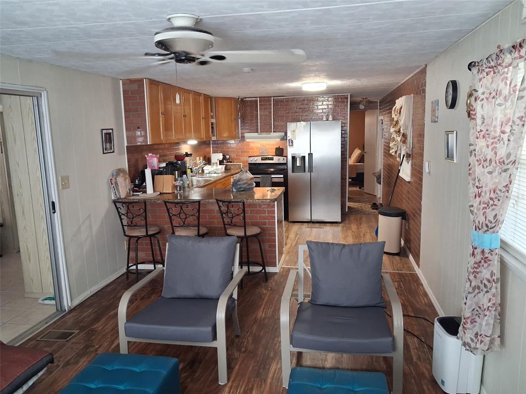 5148 Darlington Road Holiday, FL 34690 - Photo 14 of 16