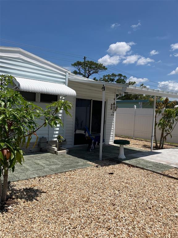 5148 Darlington Road Holiday, FL 34690 - Photo 15 of 16