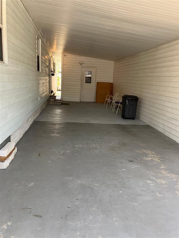 5148 Darlington Road Holiday, FL 34690 - Photo 16 of 16