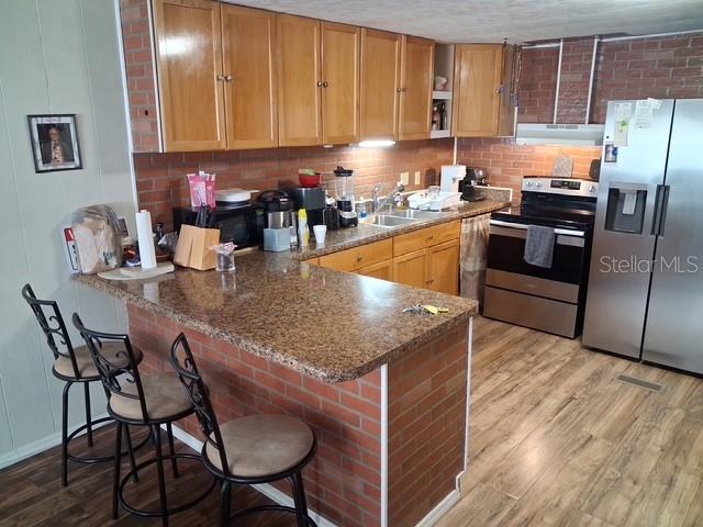 5148 Darlington Road Holiday, FL 34690 - Photo 2 of 16