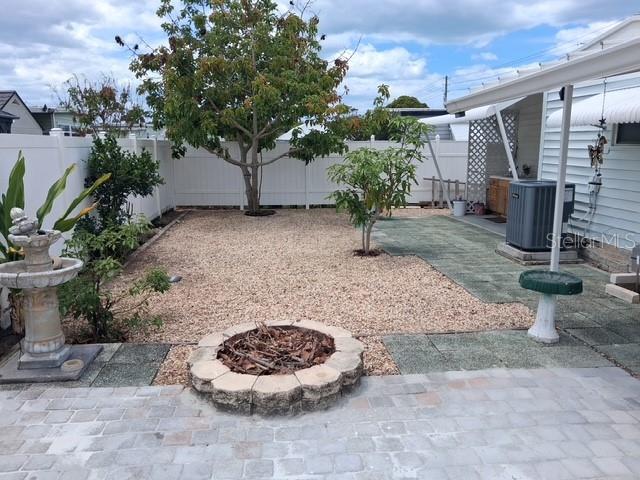 5148 Darlington Road Holiday, FL 34690 - Photo 3 of 16