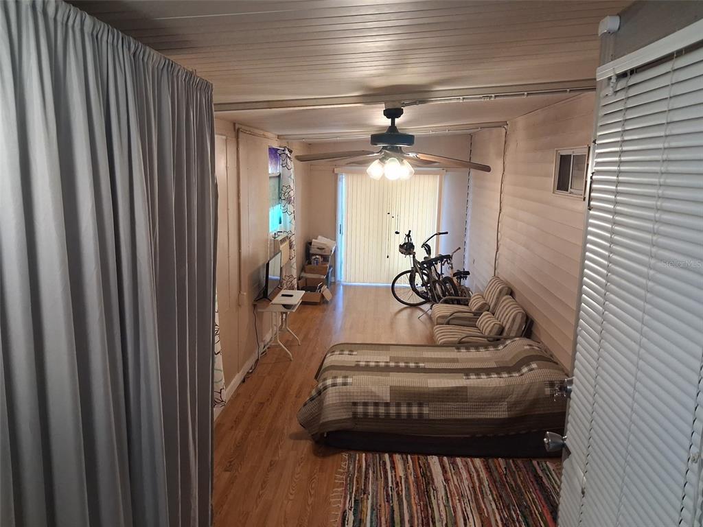 5148 Darlington Road Holiday, FL 34690 - Photo 6 of 16
