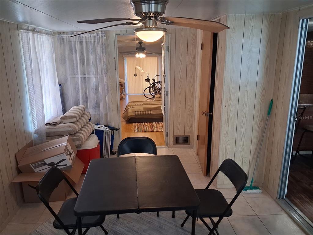 5148 Darlington Road Holiday, FL 34690 - Photo 7 of 16