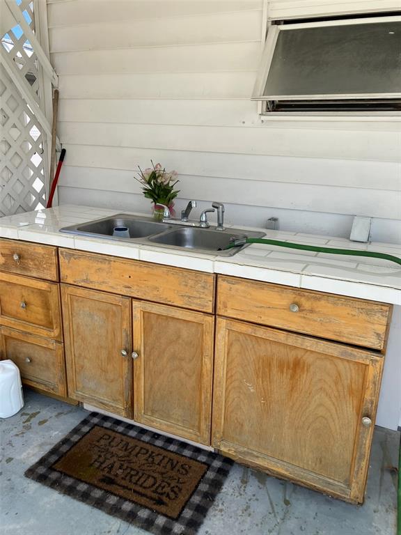 5148 Darlington Road Holiday, FL 34690 - Photo 8 of 16
