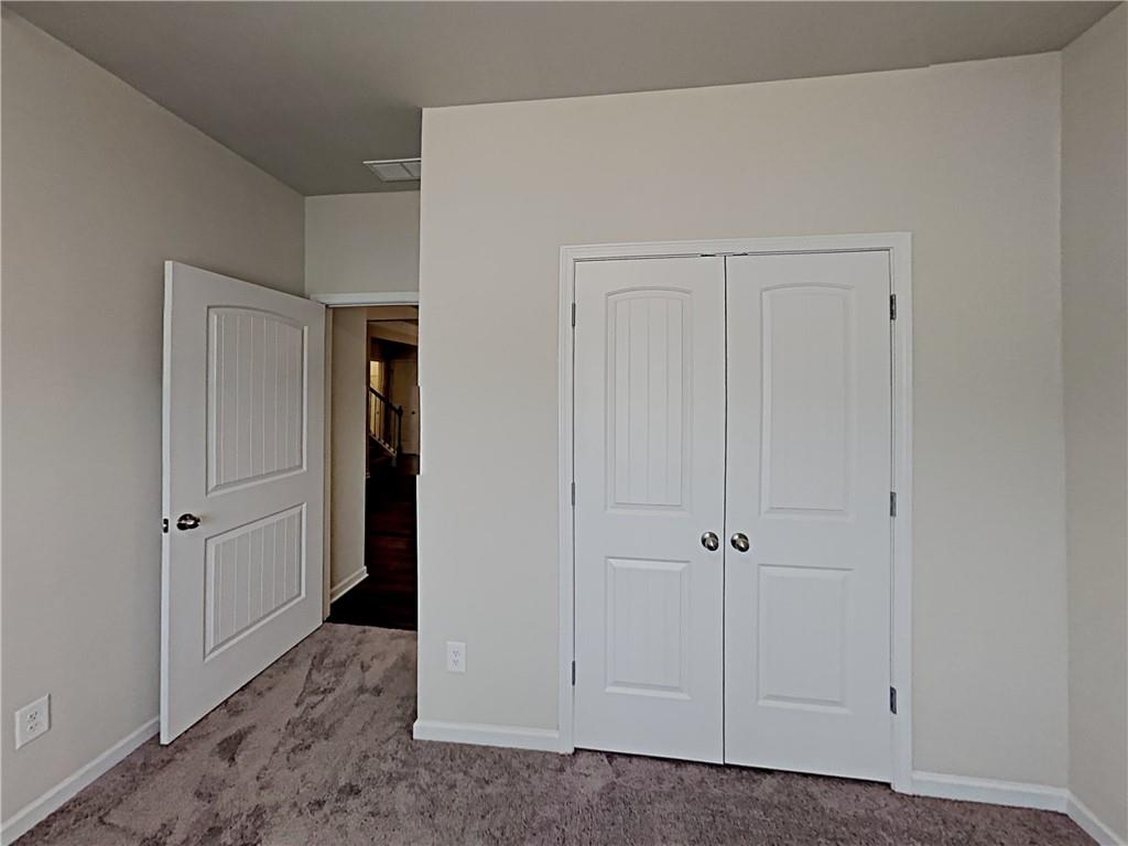 14 Mercer Lane Cartersville, GA 30120 - Photo 13 of 28
