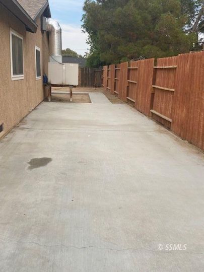 1106 North Mono Court Ridgecrest, CA 93555 - Photo 21 of 27 Gallery Image 21