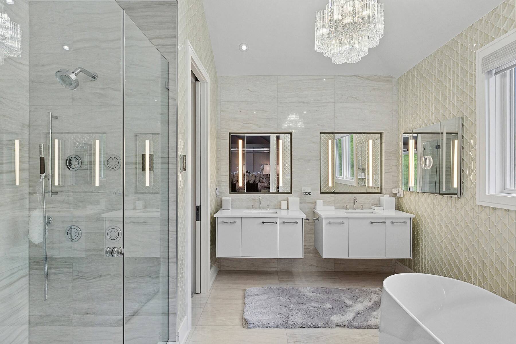 2148 Scuttle Hole Road Bridgehampton, NY 11932 - Photo 23 of 46 Gallery Image 23