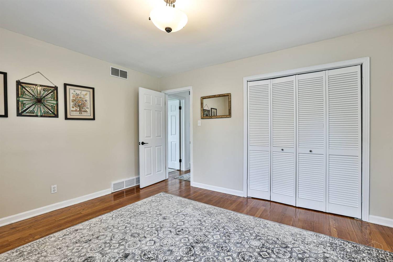 4104 Nelson Road Middletown, OH 45042 - Photo 36 of 38 Gallery Image 36