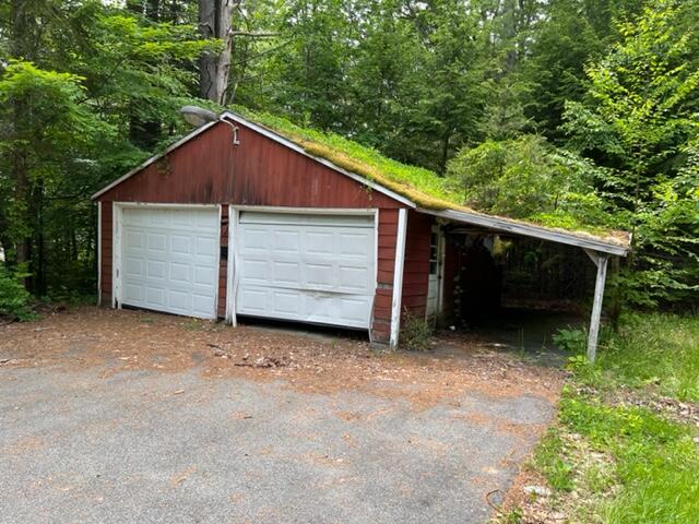 209 County Road Gorham, ME 04038 - Photo 8 of 9 IMG_4192