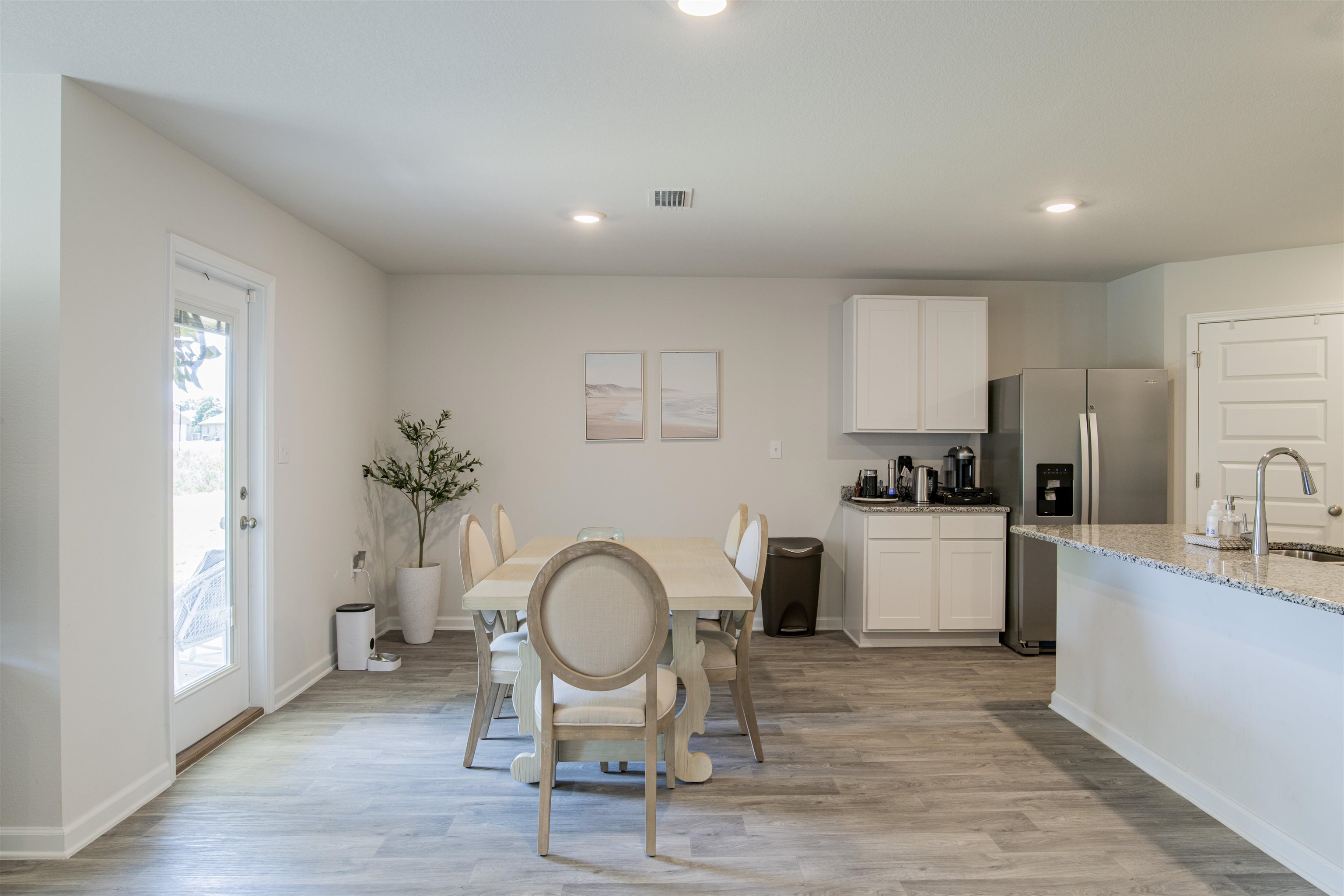 24051 Citation Loop Daphne, AL 36526 - Photo 4 of 30