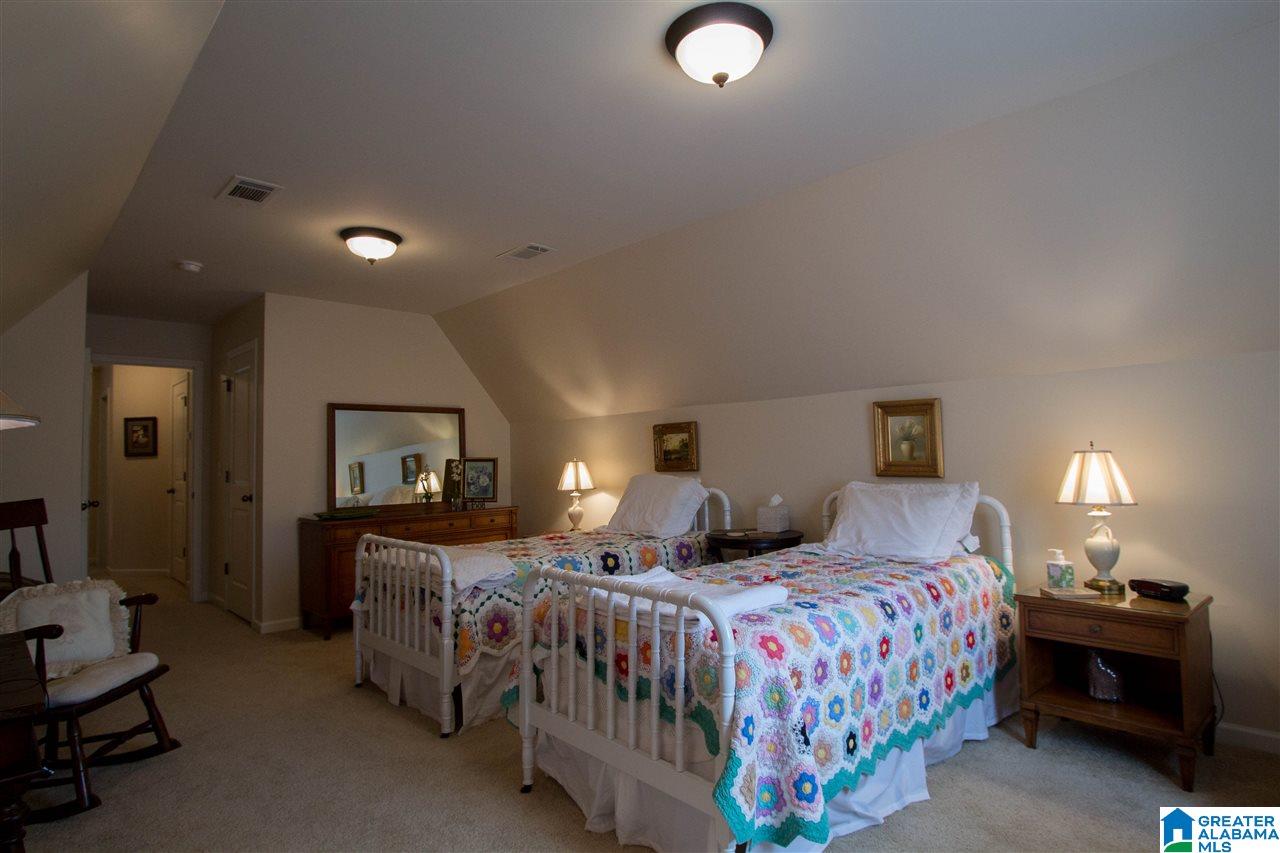 4015 Highland Ridge Road Birmingham, AL 35242 - Photo 26 of 26