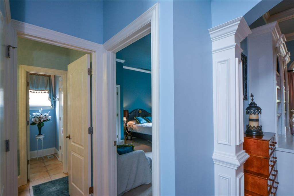 3435 Hidden Shoals Road Northeast Buford, GA 30519 - Photo 11 of 110