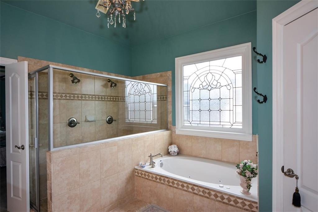 3435 Hidden Shoals Road Northeast Buford, GA 30519 - Photo 49 of 110