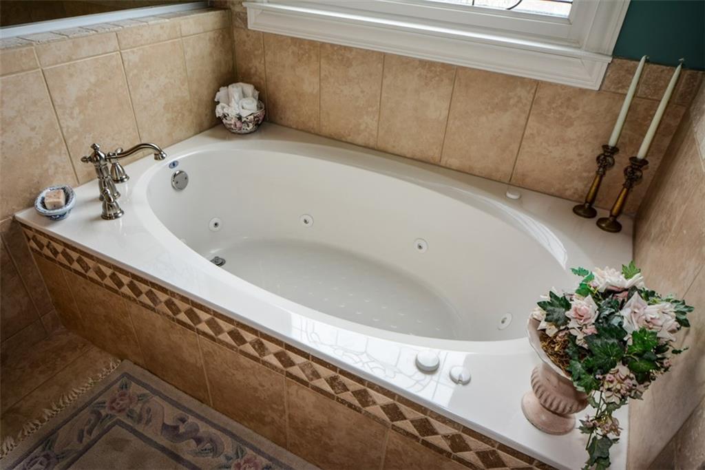 3435 Hidden Shoals Road Northeast Buford, GA 30519 - Photo 51 of 110