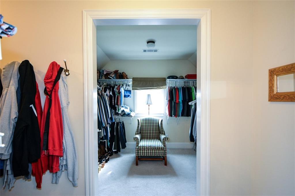 3435 Hidden Shoals Road Northeast Buford, GA 30519 - Photo 53 of 110