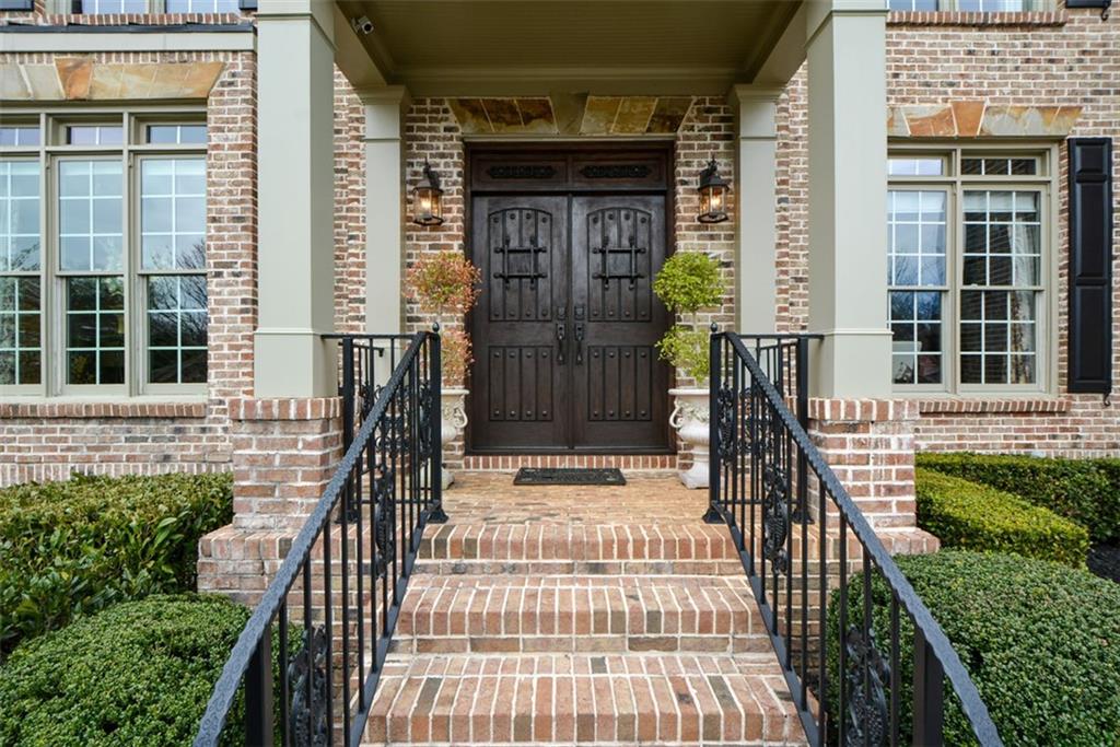 3435 Hidden Shoals Road Northeast Buford, GA 30519 - Photo 7 of 110