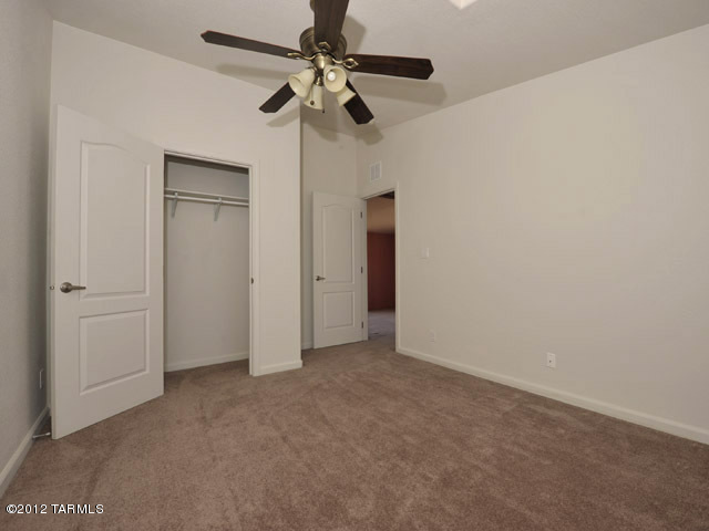 13135 West Trail Dust Road Tucson, AZ 85743 - Photo 22 of 27