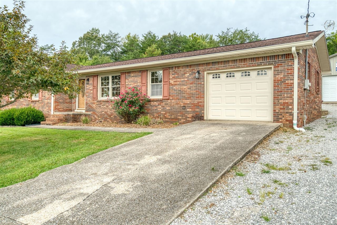 35 Innview Lane Belton, KY 42324 - Photo 31 of 39 Gallery Image 31