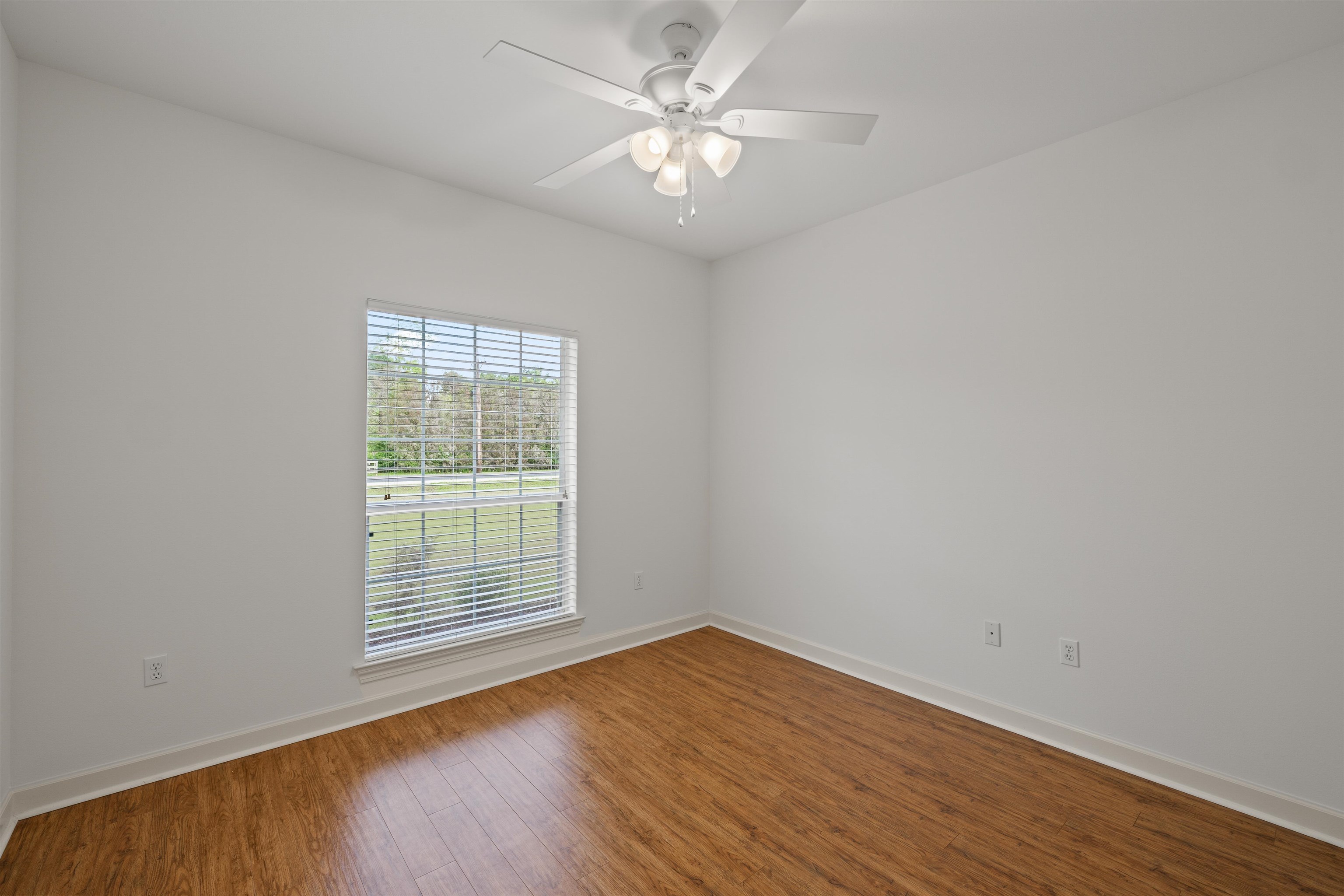 19145 County Road 13 Fairhope, AL 36532 - Photo 30 of 39