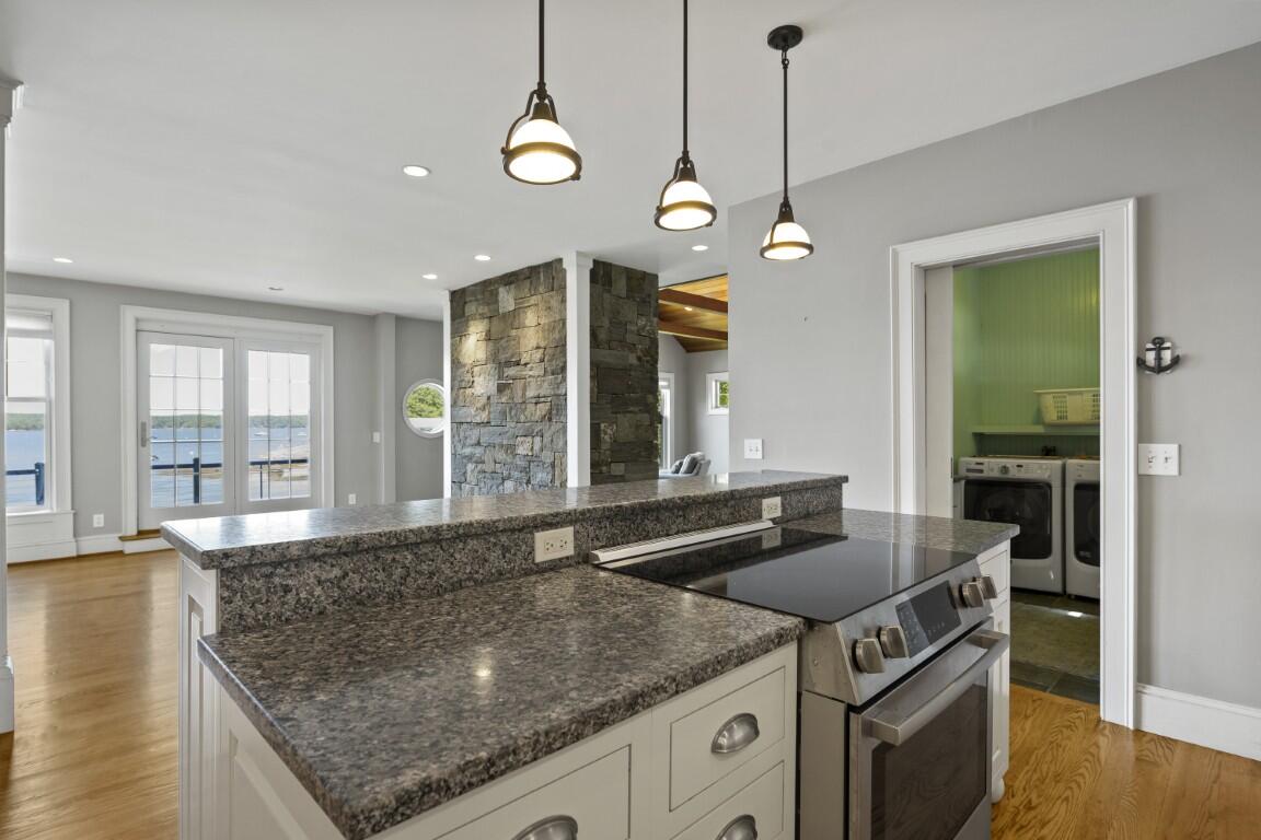 749 Ocean Point Road Boothbay, ME 04544 - Photo 21 of 92 25-749 Ocean Point Rd, East Boothbay, ME