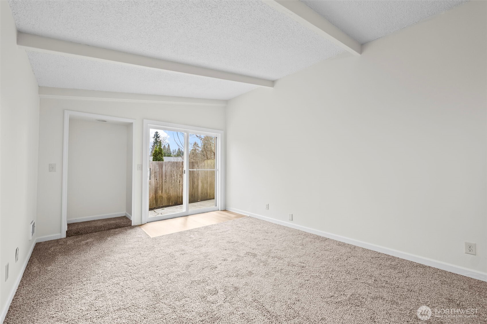 691 Pearl Place Bremerton, WA 98310 - Photo 16 of 37