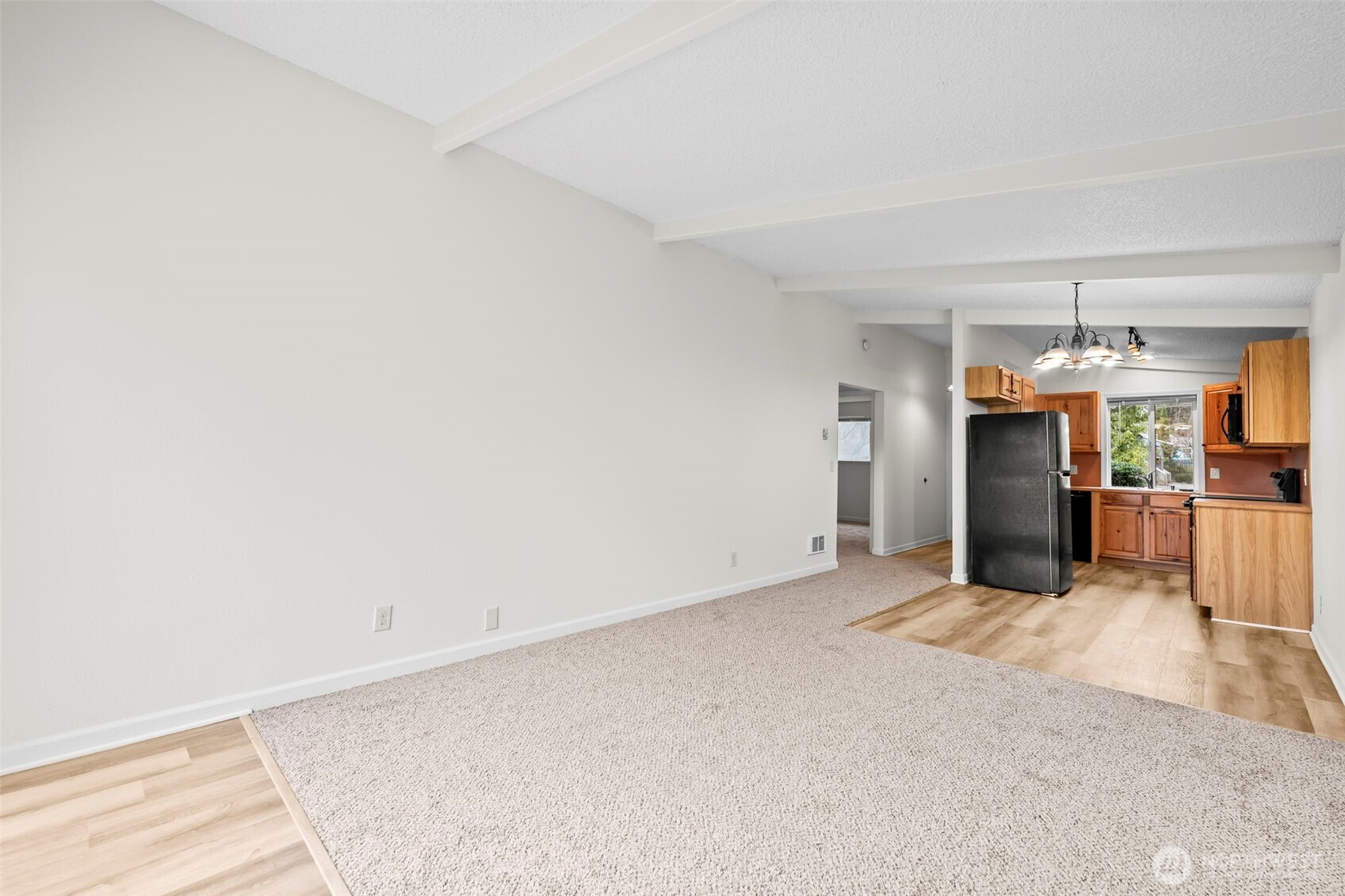 691 Pearl Place Bremerton, WA 98310 - Photo 17 of 37