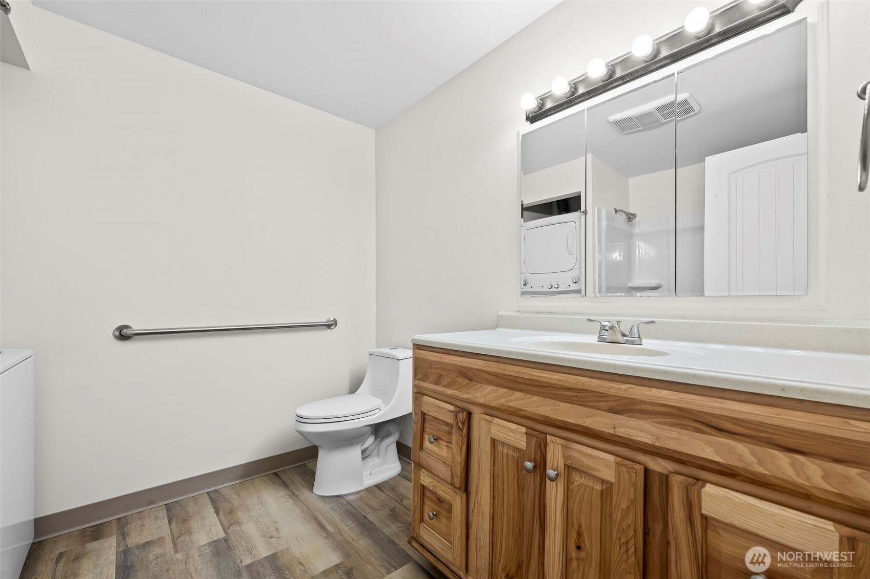 691 Pearl Place Bremerton, WA 98310 - Photo 21 of 37