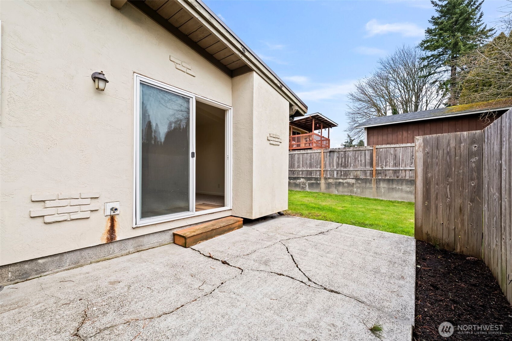 691 Pearl Place Bremerton, WA 98310 - Photo 25 of 37