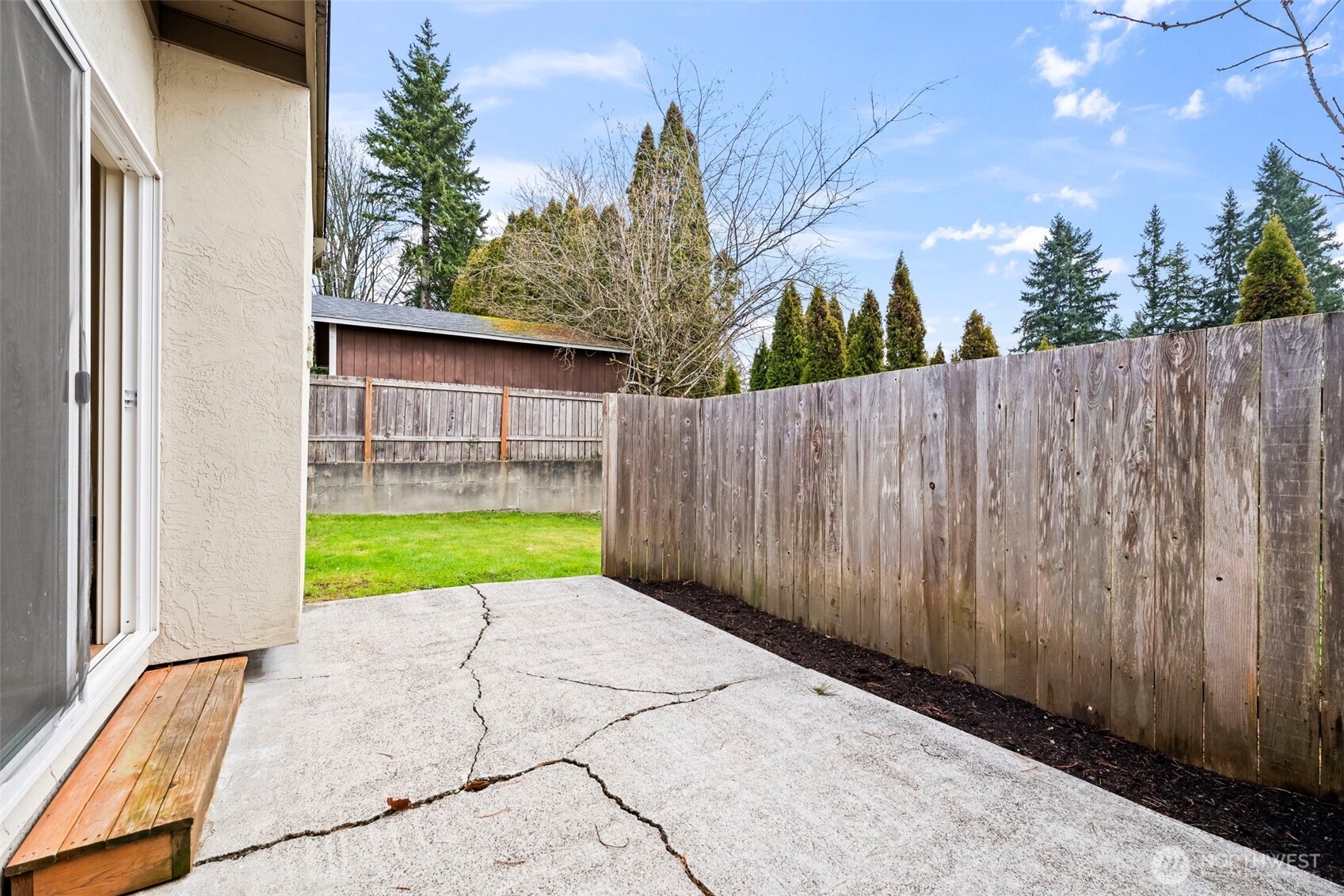 691 Pearl Place Bremerton, WA 98310 - Photo 26 of 37