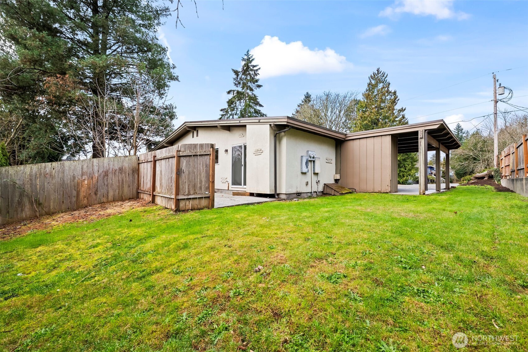 691 Pearl Place Bremerton, WA 98310 - Photo 27 of 37