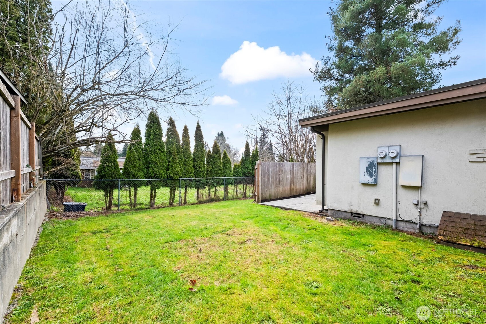 691 Pearl Place Bremerton, WA 98310 - Photo 29 of 37