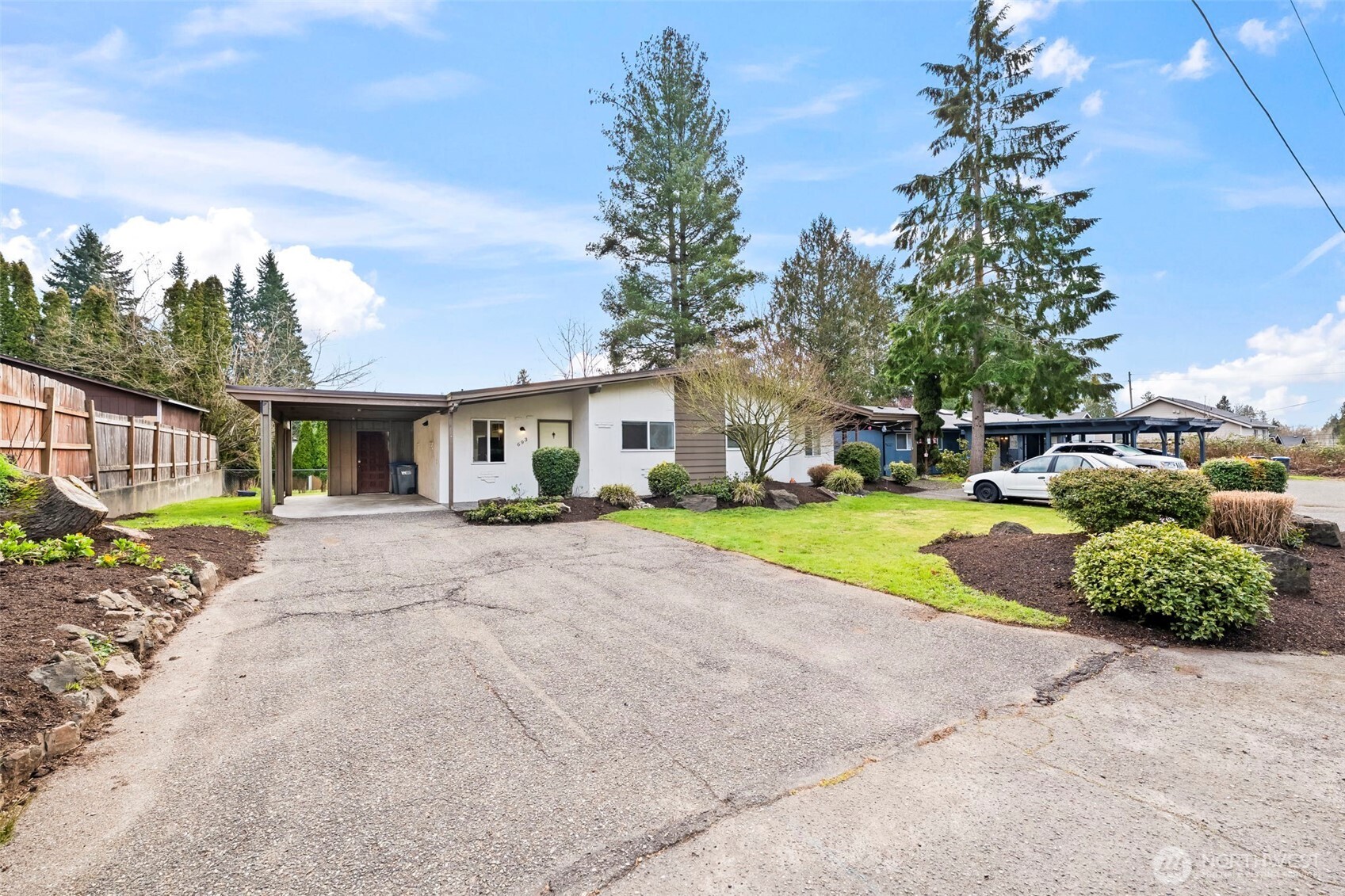 691 Pearl Place Bremerton, WA 98310 - Photo 32 of 37