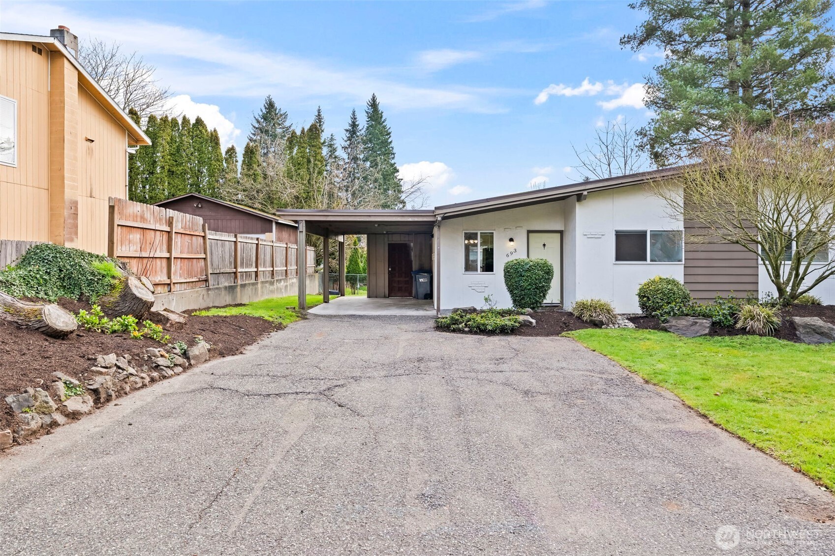 691 Pearl Place Bremerton, WA 98310 - Photo 33 of 37