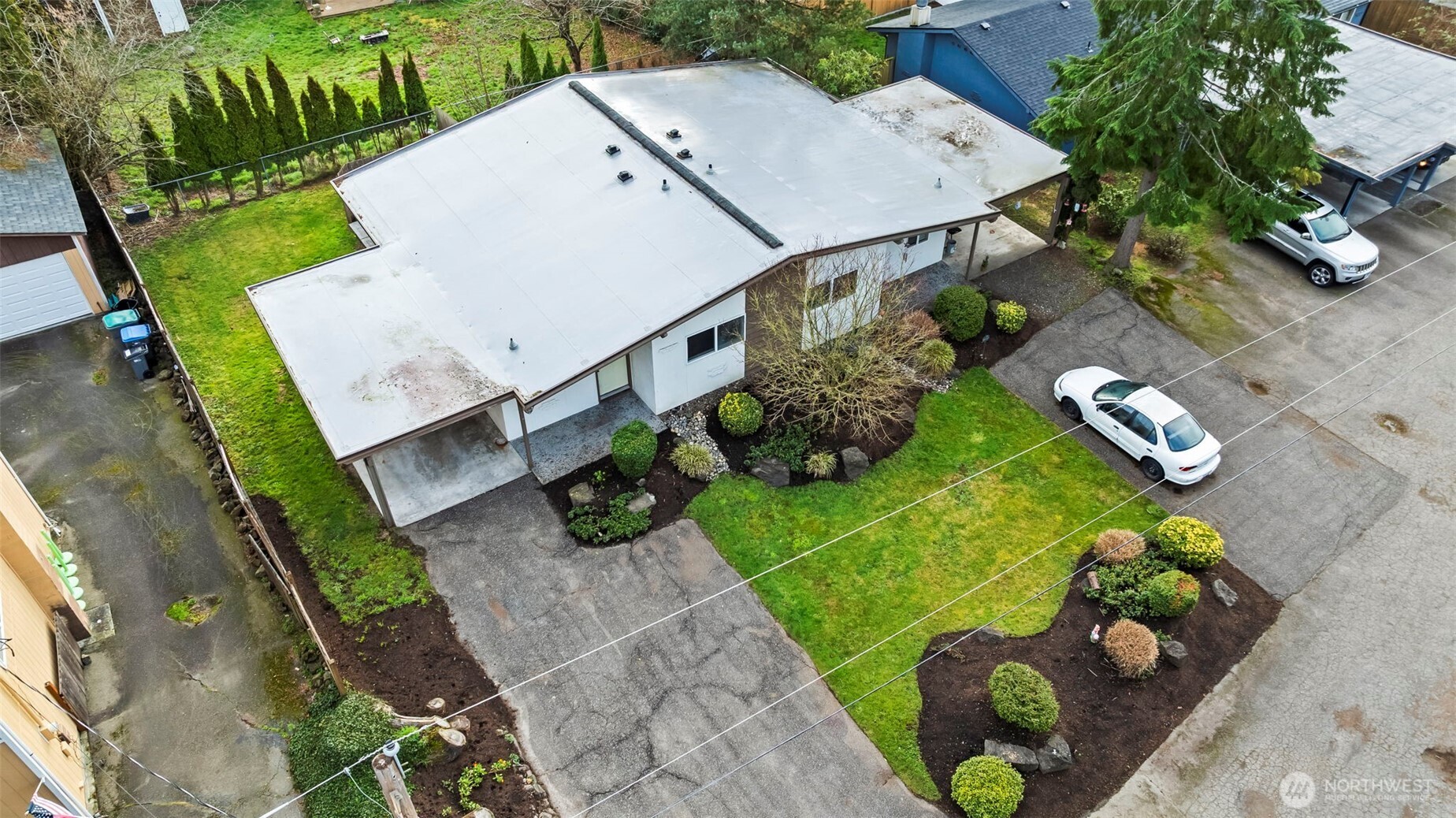 691 Pearl Place Bremerton, WA 98310 - Photo 35 of 37