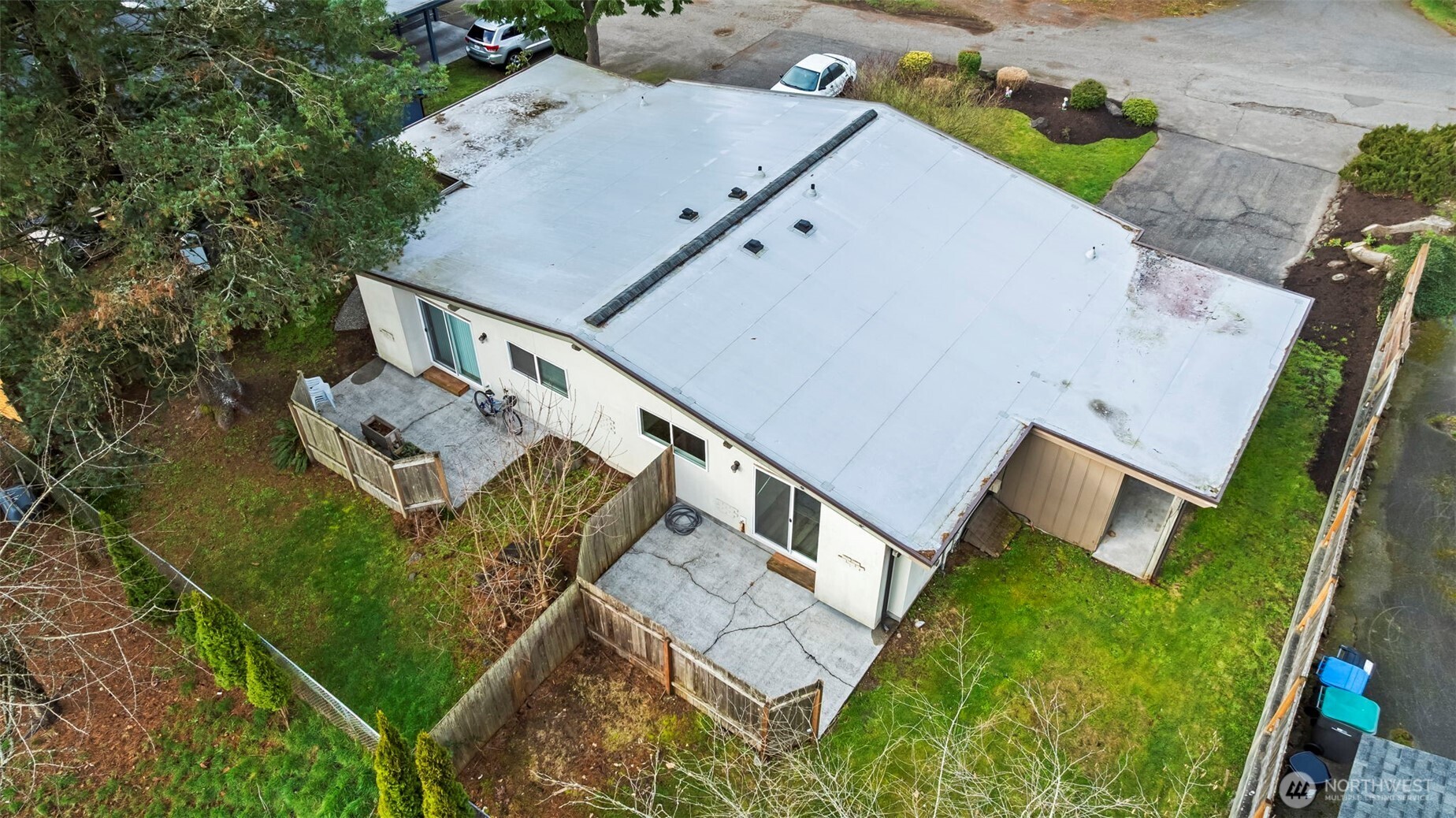 691 Pearl Place Bremerton, WA 98310 - Photo 36 of 37