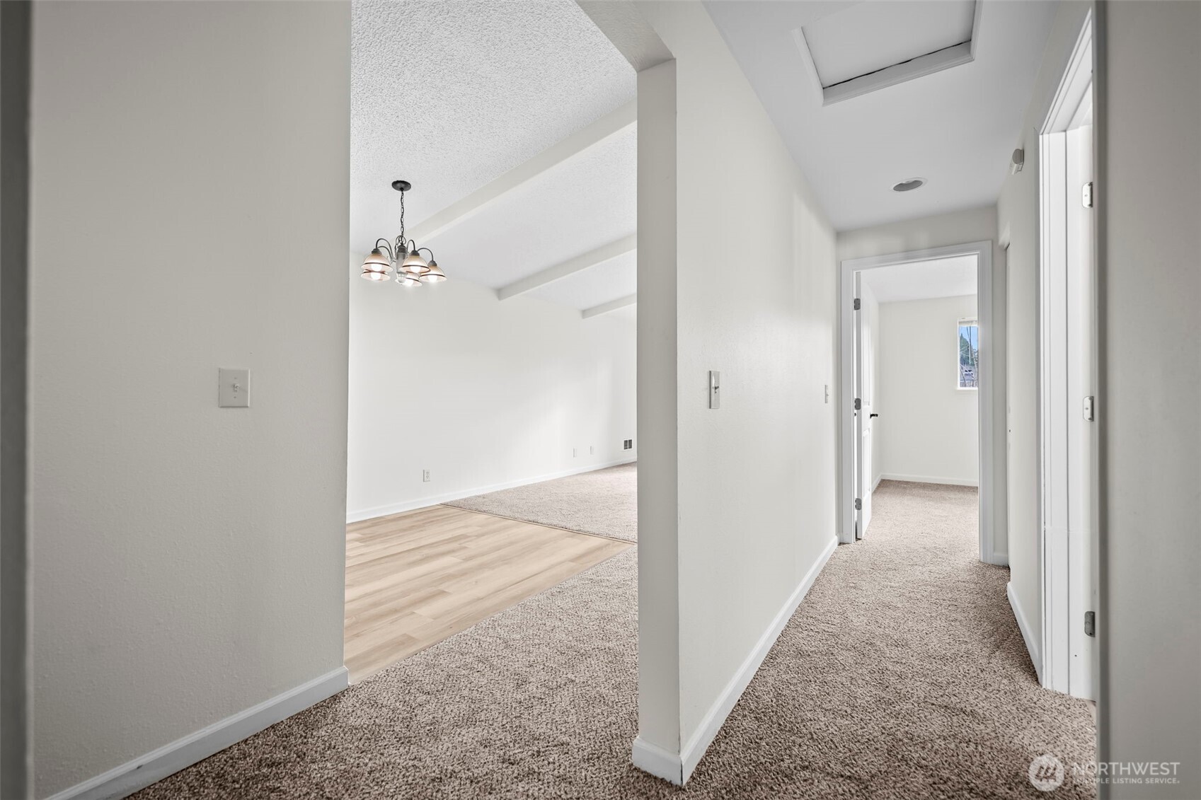 691 Pearl Place Bremerton, WA 98310 - Photo 7 of 37