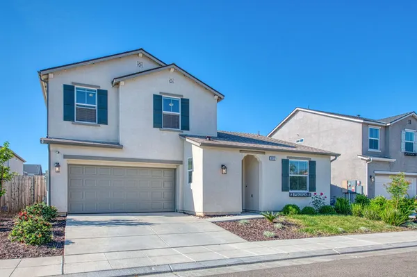 $515,000 | 3852 Morris Avenue, Clovis, CA 93619