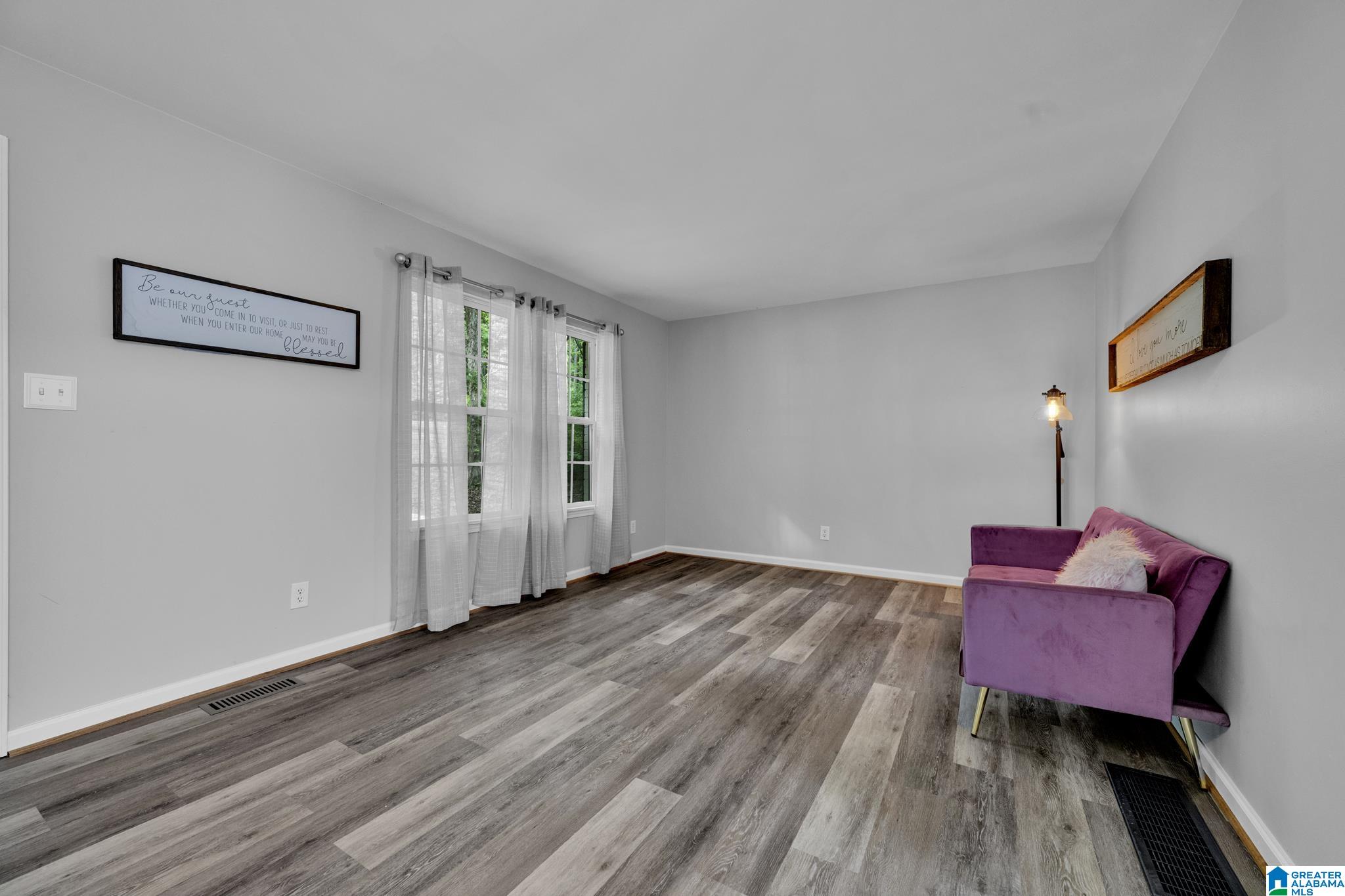324 Valley Lane Warrior, AL 35180 - Photo 7 of 23